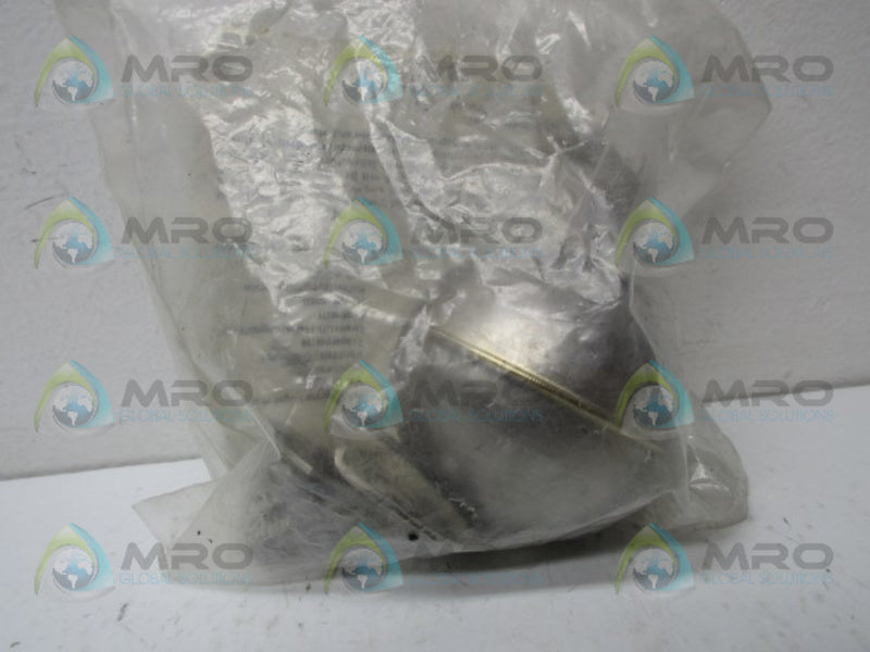 SPIRAX SARCO 660280 FLOAT TRAP NSMP