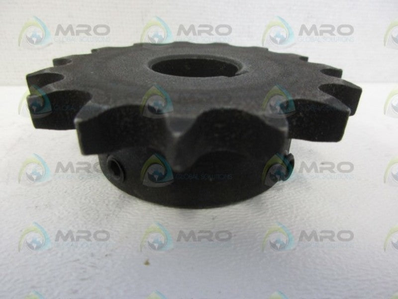 MARTIN 40BS15HT 3/4" NSMP