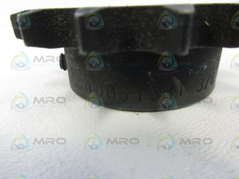 MARTIN 40BS15HT 3/4" NSMP