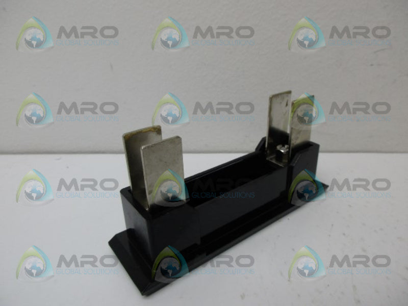MEM M 63A 660V FUSE HOLDER NSNP