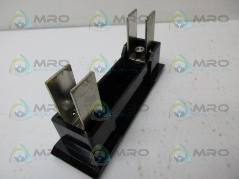 MEM M 63A 660V FUSE HOLDER NSNP