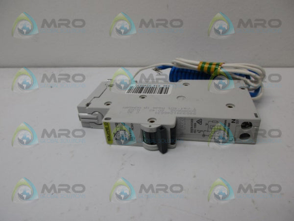 SQUARE D KQE132C03 CIRCUIT BREAKER NSMP