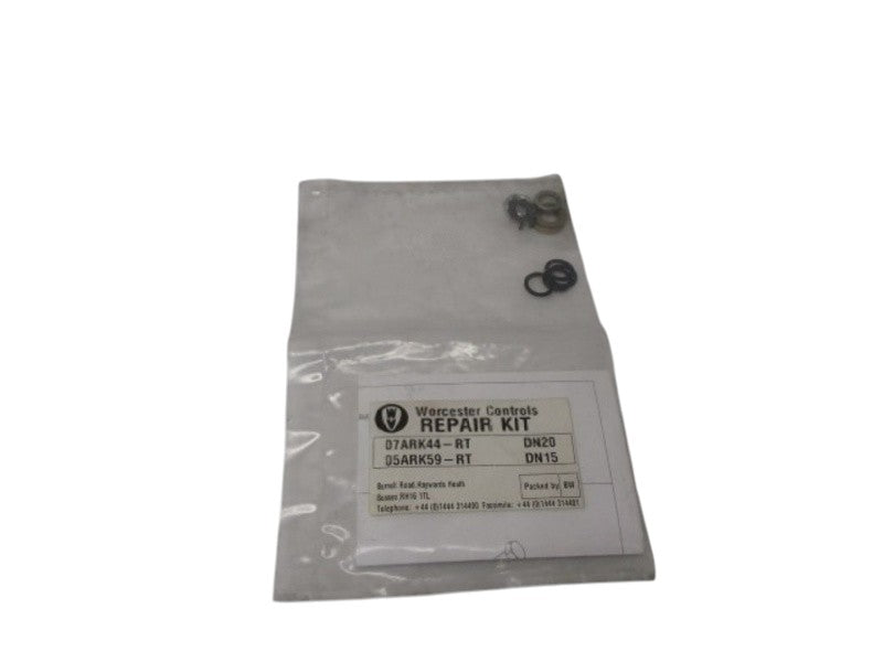 WORCESTER 07ARK44-RT/05ARK59-RT REPAIR KIT NSMP