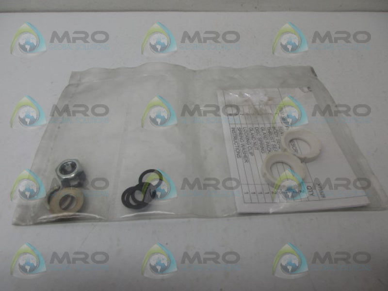 WORCESTER 07ARK44-RT/05ARK59-RT REPAIR KIT NSMP