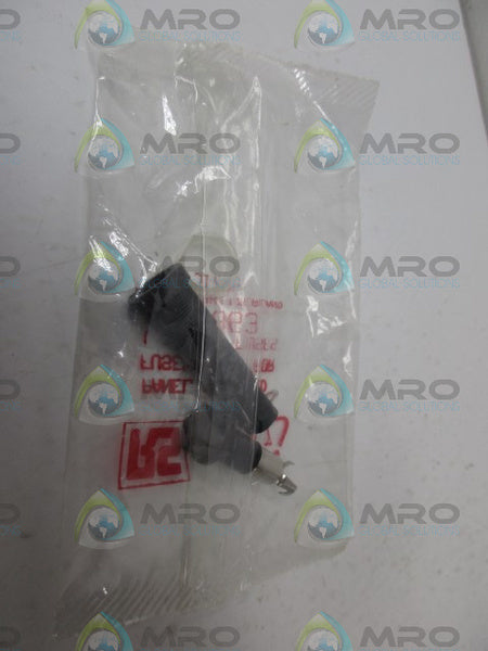 RS COMPONENTS 412-863 FUSE HOLDER NSMP