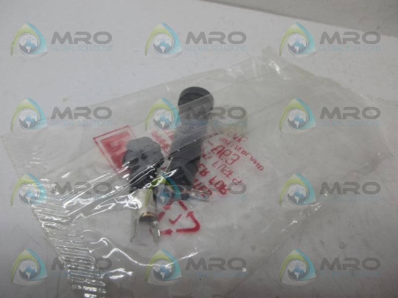 RS COMPONENTS 412-863 FUSE HOLDER NSMP
