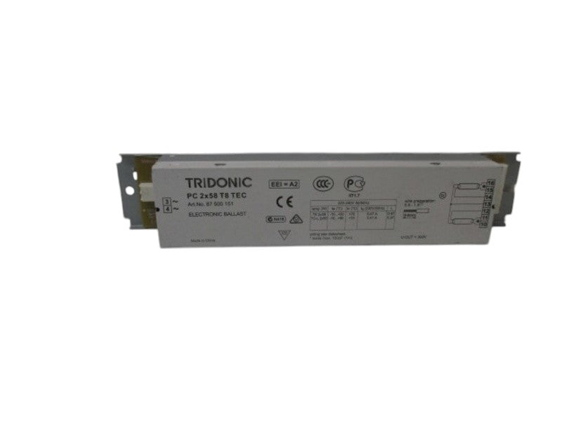 NORGREN F68H-NND-AU0 HIGH FLOW COALESCING AIR FILTER NSNP