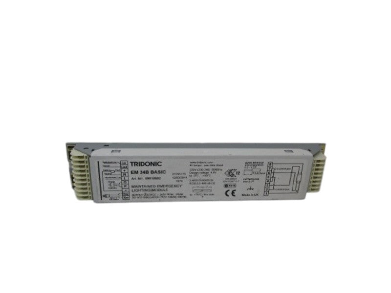 WORCESTER 05RKV51-PT960 REPAIR KIT NSMP