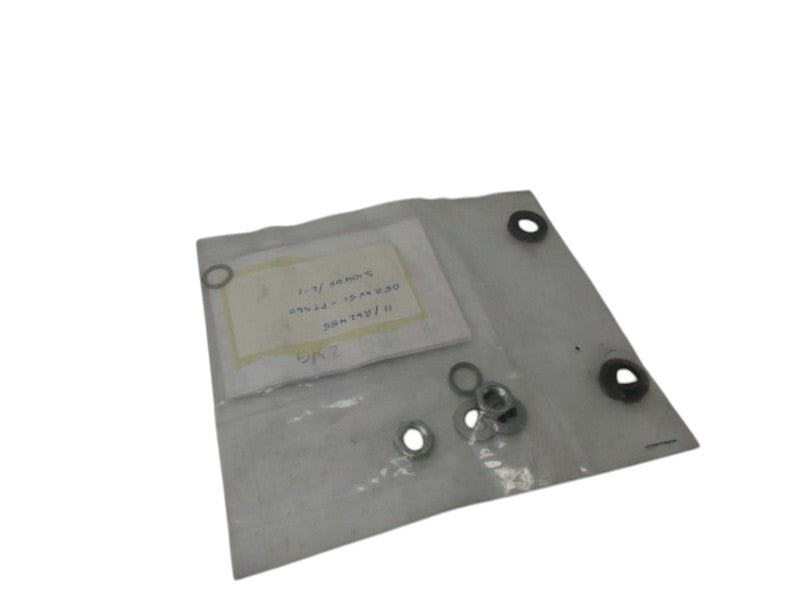 TRIDONIC PC1/18T8PRO DIGITAL BALLAST NSNP