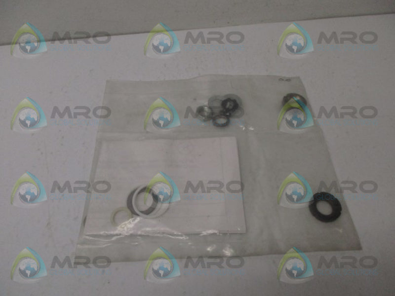WORCESTER 05RKV51-PT960 REPAIR KIT NSMP