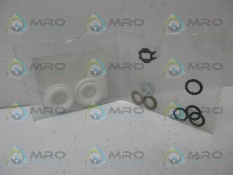 WORCESTER 13TRK-TT 3/4 REPAIR KIT NSMP