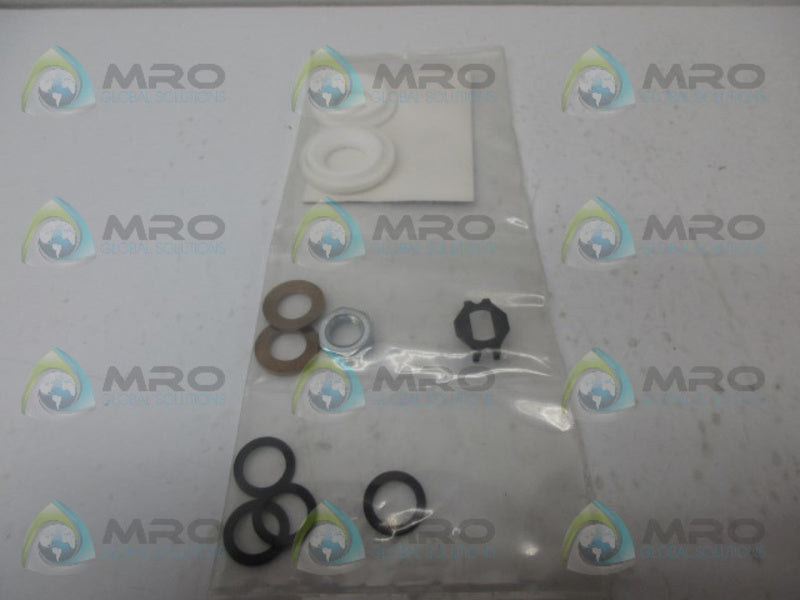 WORCESTER 13TRK-TT 3/4 REPAIR KIT NSMP