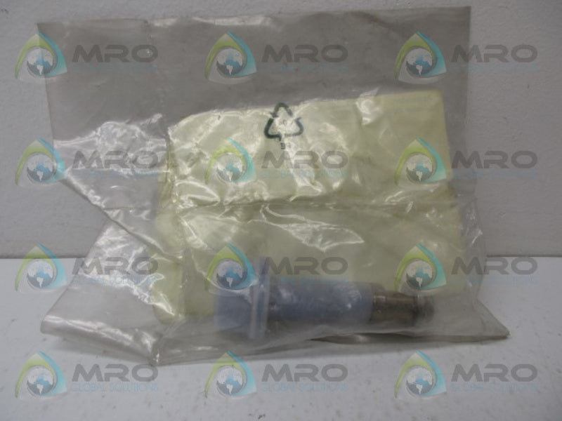 DATOMAC 9931-40-220015 VALVE NSMP