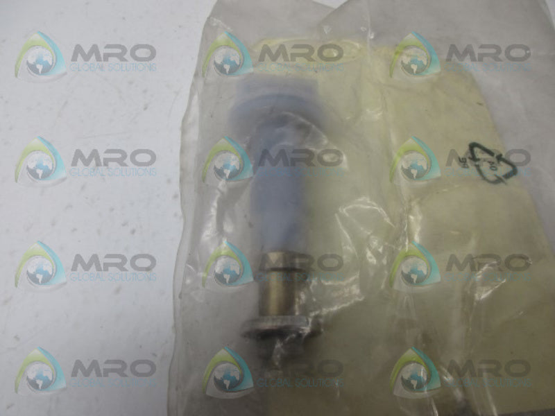 DATOMAC 9931-40-220015 VALVE NSMP