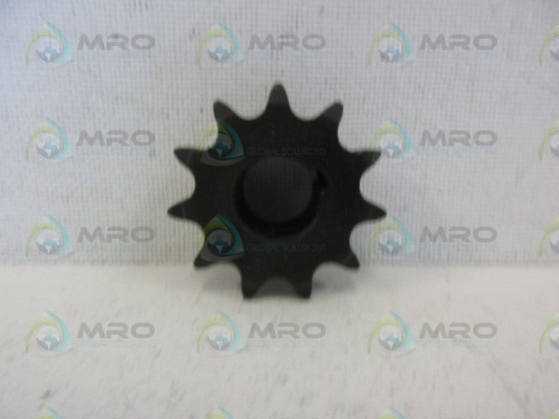 MARTIN 40BS11 SPROCKET 3/4 NSMP