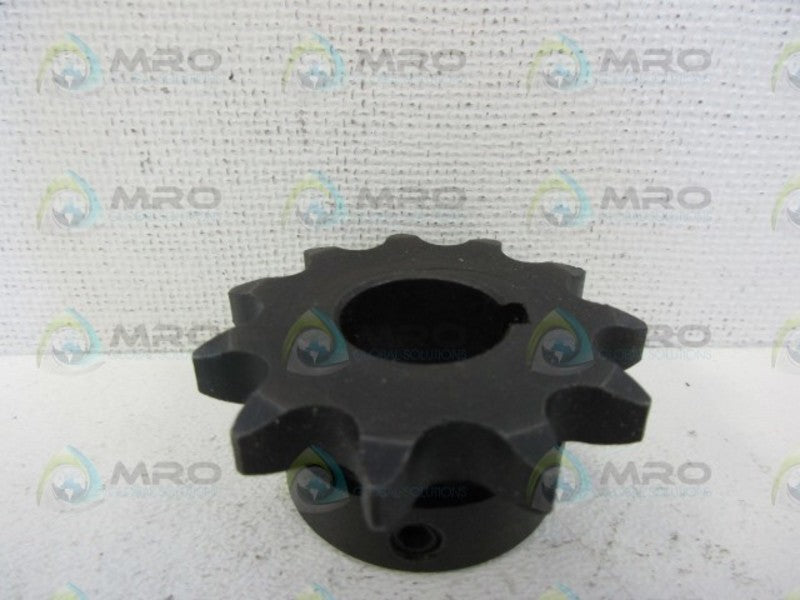 MARTIN 40BS11 SPROCKET 3/4 NSMP