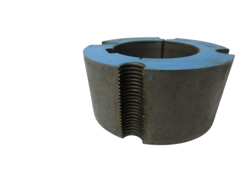 SPIRAX SARCO 0660082 TAP /COMBINNED TV /SLR NSMP