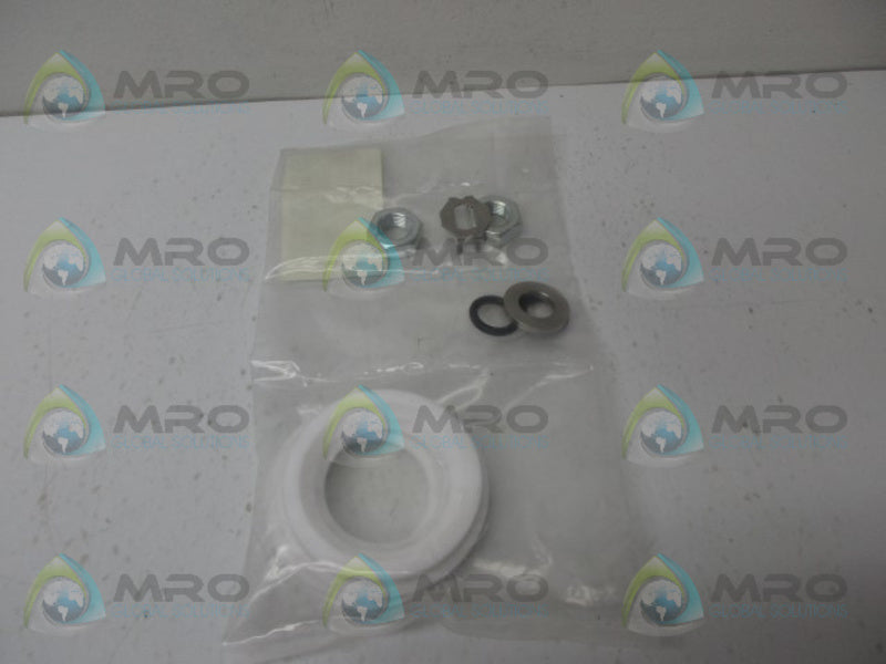 WORCESTER 20TRK13-TT P287T REPAIR KIT NSMP
