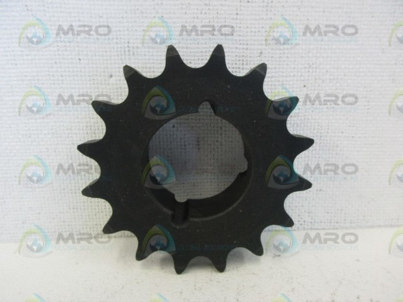 MARTIN 40BTB16H SPROCKET NSMP