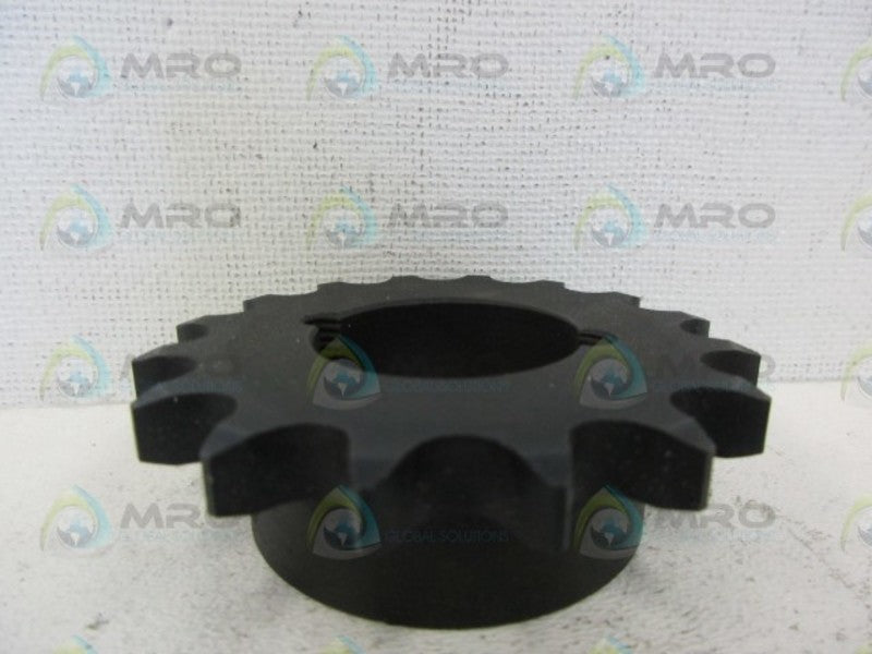 MARTIN 40BTB16H SPROCKET NSMP