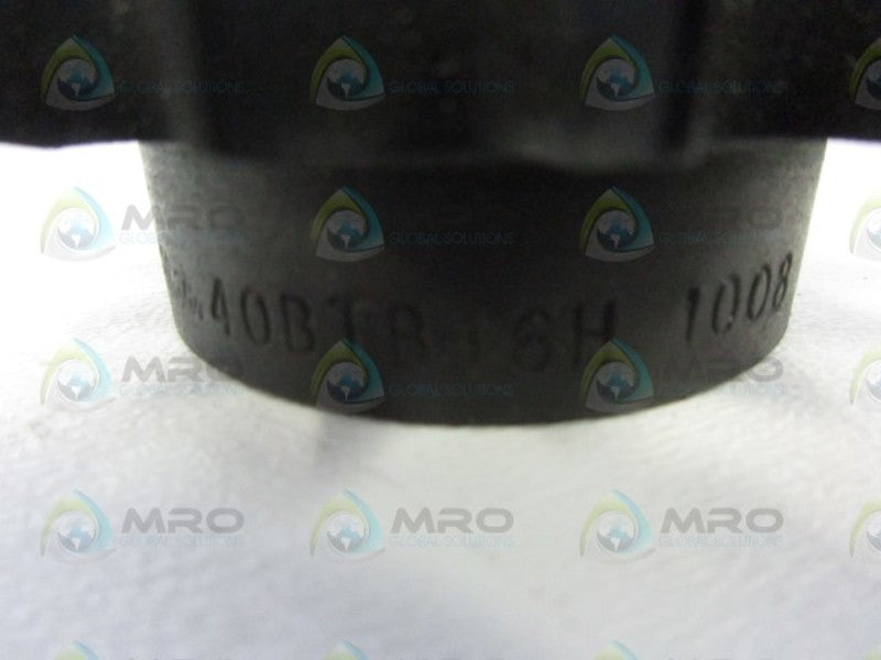 MARTIN 40BTB16H SPROCKET NSMP