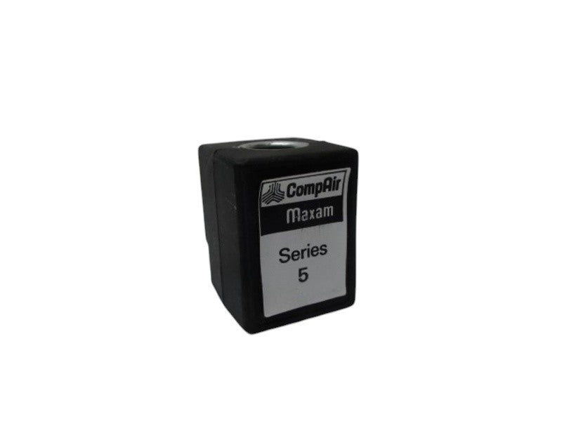 COMPARE SERIES 5 VALVE NSNP