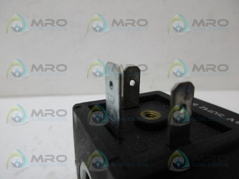 COMPARE SERIES 5 VALVE UNMP