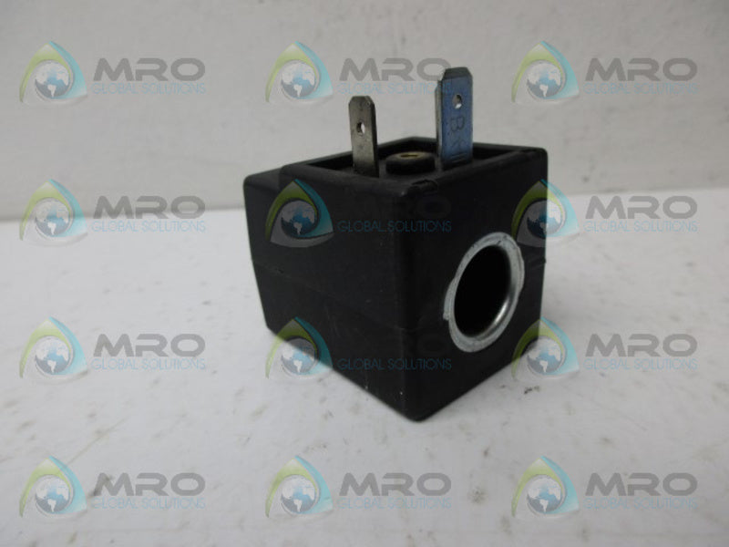 COMPARE SERIES 5 VALVE UNMP