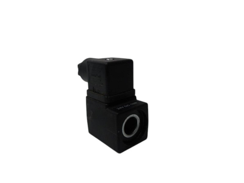 NOVASINA EVMT85 FILTER NSNP