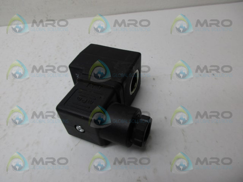 COMPARE SERIES 5 VALVE NSNP