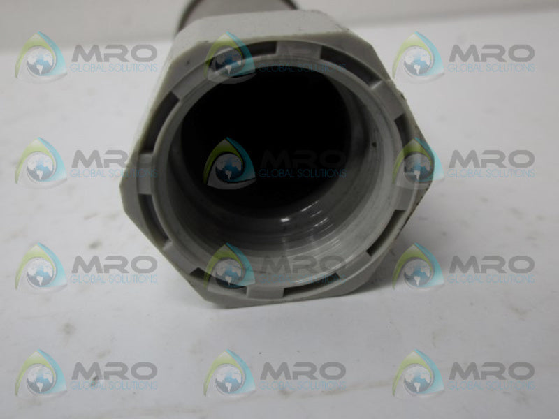 NOVASINA EVMT85 FILTER NSNP