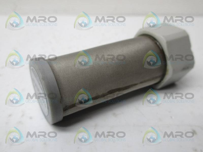 NOVASINA EVMT85 FILTER NSNP