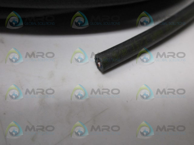 LUMBERG RKT4-225/10 402 SENSOR CABLE UNMP