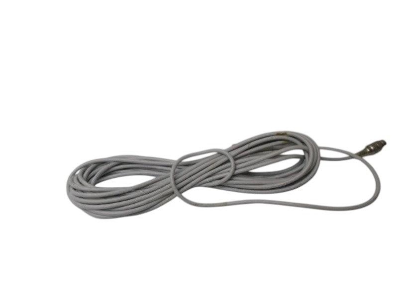 NOVASINA EVC83 FILTER NSNP