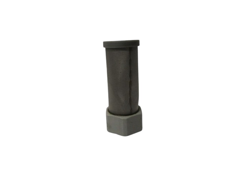HAWKE 06516/453/0TX 20MM CABLE GLAND NSNP