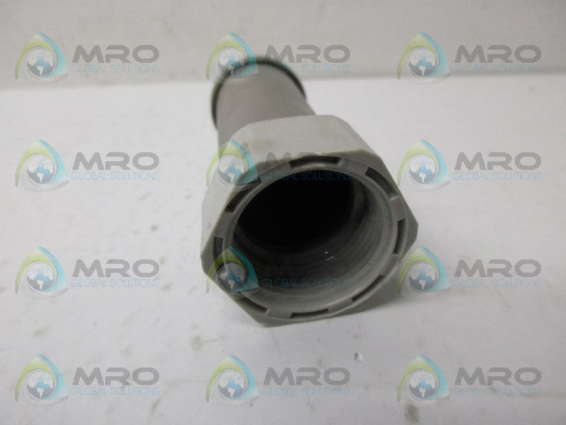 NOVASINA EVC83 FILTER NSNP
