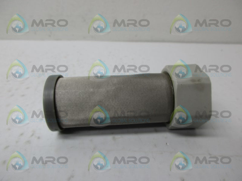 NOVASINA EVC83 FILTER NSNP