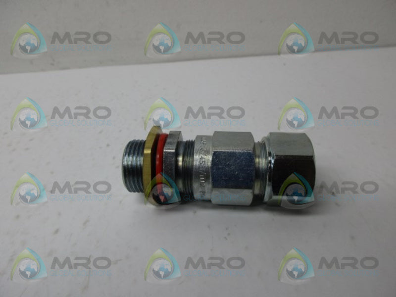 HAWKE 06516/453/0TX 20MM CABLE GLAND NSNP