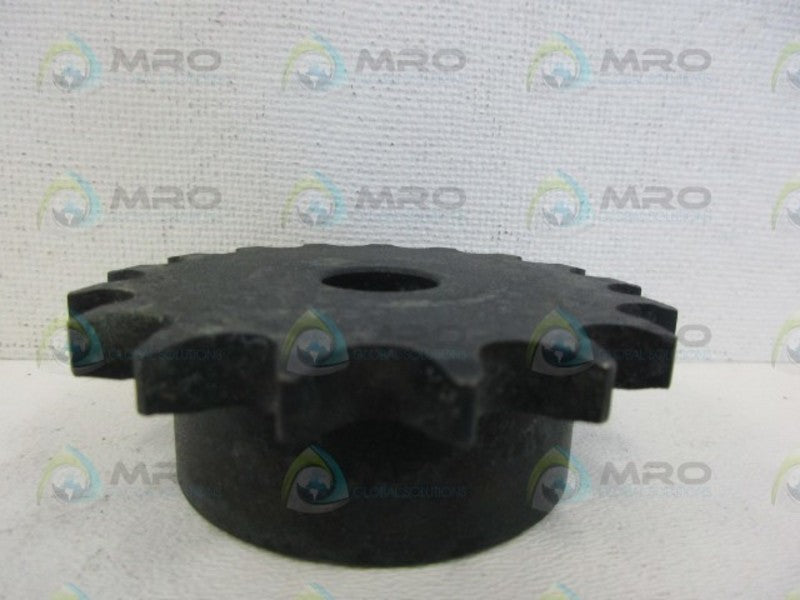 MARTIN 40B17 SPROCKET NSMP