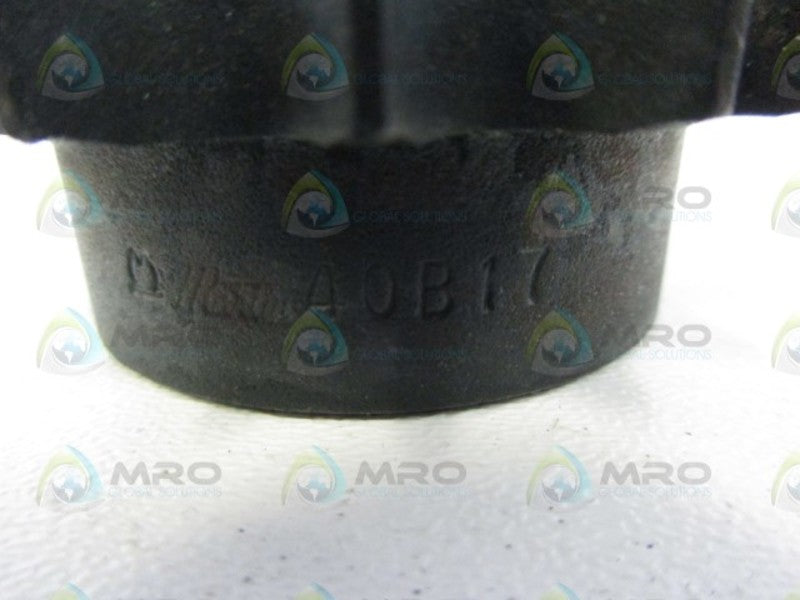 MARTIN 40B17 SPROCKET NSMP