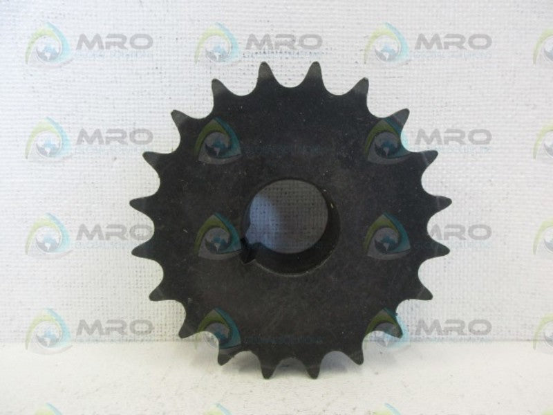 MARTIN 41BS20-1 SPROCKET NSMP