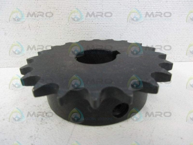 MARTIN 41BS20-1 SPROCKET NSMP