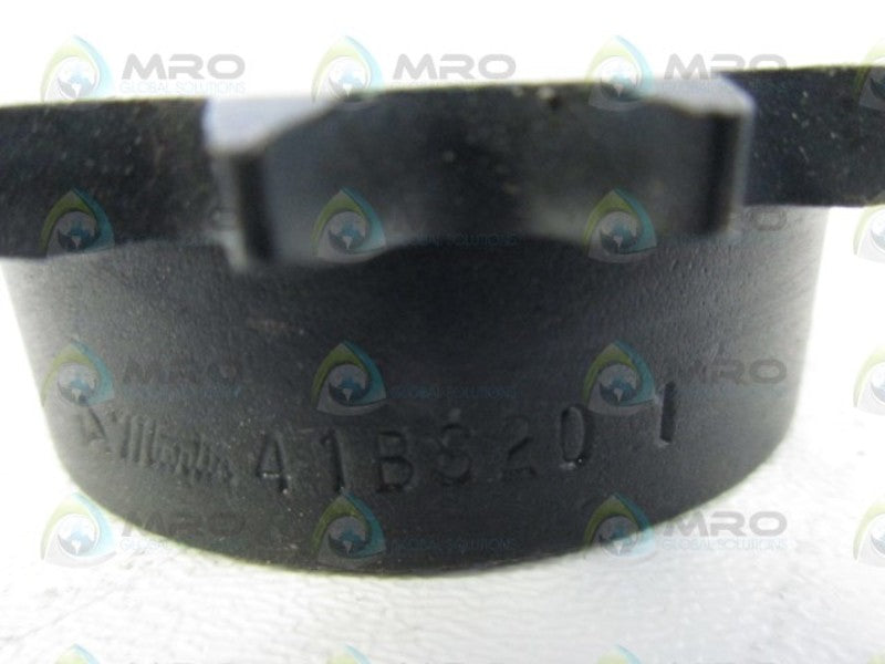MARTIN 41BS20-1 SPROCKET NSMP