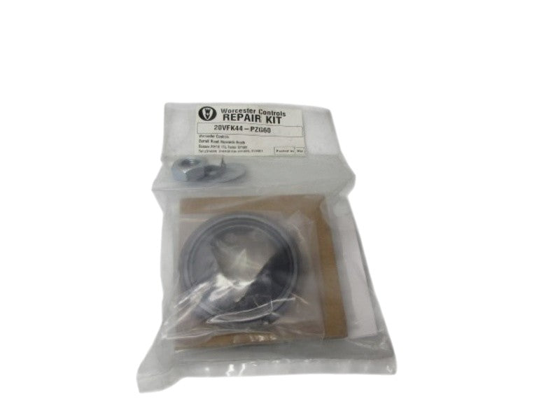 RCB 2517 TAPER BUSH 48 NSMP