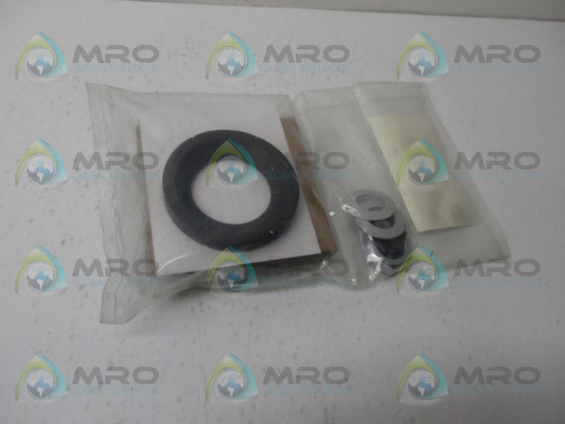 WORCESTER 20VFK44-PZG60 REPAIR KIT NSMP
