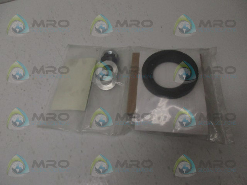 WORCESTER 20VFK44-PZG60 REPAIR KIT NSMP