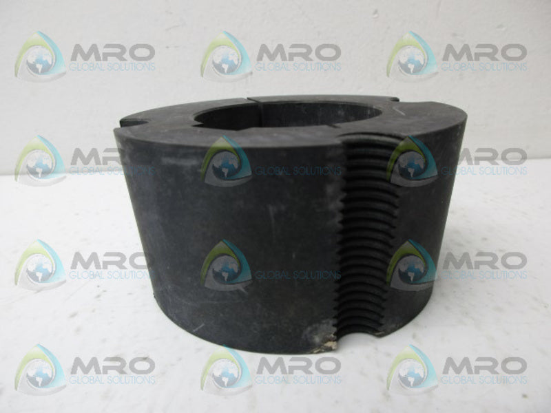 RCB 2517 TAPER BUSH 48 NSMP