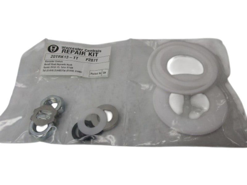 WORCESTER 20TRK13-TTP287T REPAIR KIT NSMP