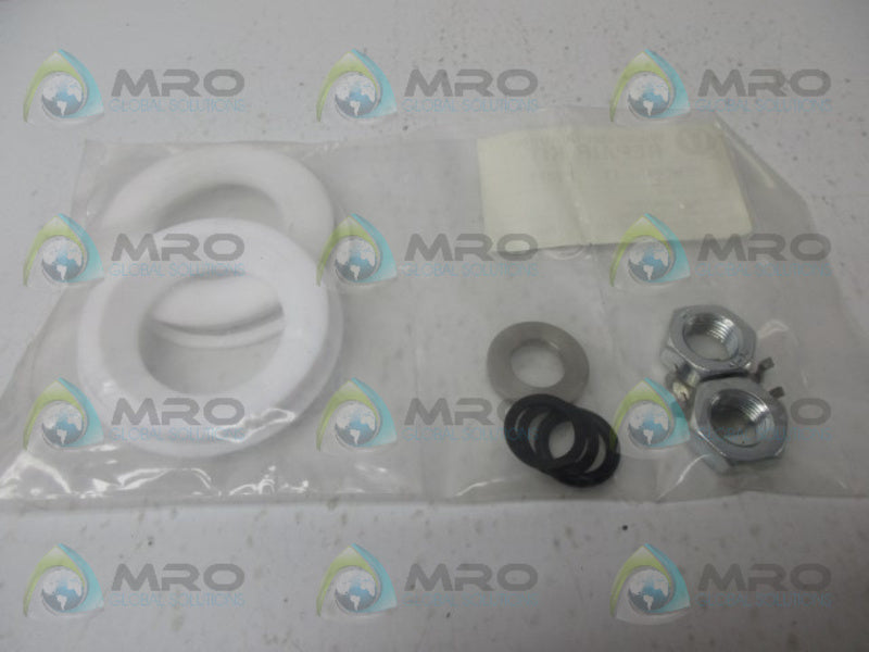 WORCESTER 20TRK13-TTP287T REPAIR KIT NSMP