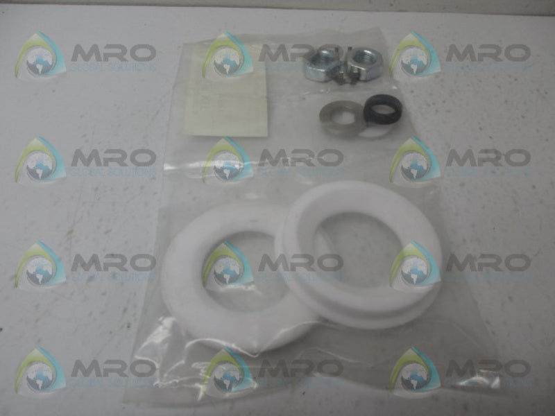 WORCESTER 20TRK13-TTP287T REPAIR KIT NSMP